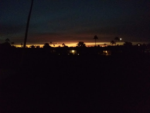 Golf Course «Stardust Golf Course», reviews and photos, 12702 W Stardust Blvd, Sun City West, AZ 85375, USA