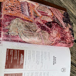 Photo n°28 de l'avis de Andreas.e fait le 29/09/2022 à 19:25 sur le  Burgschenke Hocheppan à Eppan an der Weinstraße