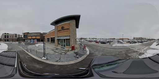 Cosmetics Store «Merle Norman Cosmetic Studio», reviews and photos, 95 N Moorland Rd, Brookfield, WI 53005, USA