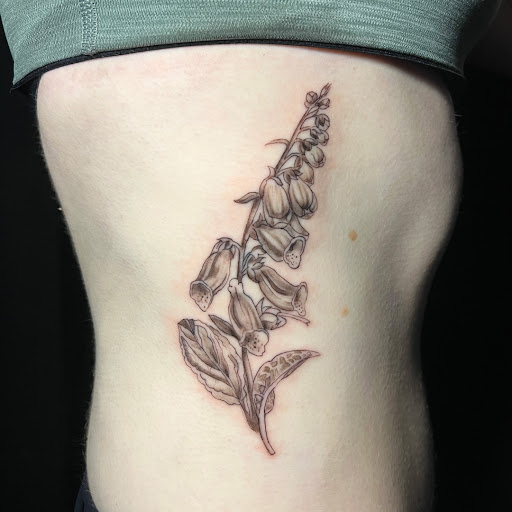 Explore christian tattoo ideas men, creative tattoo ideas in Chicago, available at Twisted Tattoo Studio