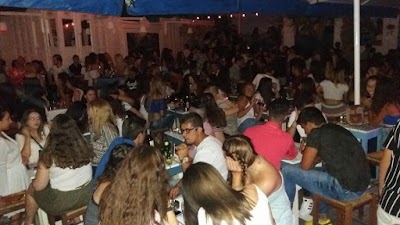 Photos of Stoa