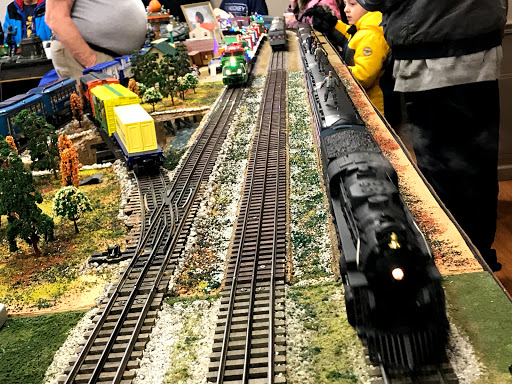 Shopping Mall «Stony Brook Village Center», reviews and photos, 111 Main St, Stony Brook, NY 11790, USA