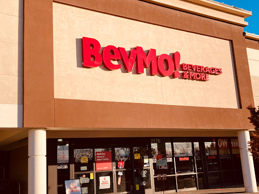 Wine Store «BevMo!», reviews and photos, 2176 148th Ave NE, Redmond, WA 98052, USA