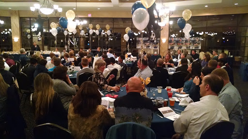 Golf Club «Foothills Golf Club», reviews and photos, 2201 E Clubhouse Dr, Phoenix, AZ 85048, USA