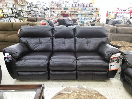 Discount Store «Big Lots», reviews and photos, 2412 S Volusia Ave, Orange City, FL 32763, USA