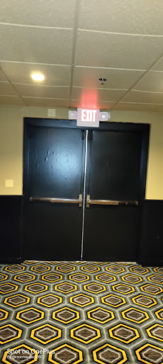 Movie Theater «Picture Show at Superstition Springs», reviews and photos, 6555 E Southern Ave #1002, Mesa, AZ 85206, USA