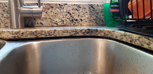 Building Materials Store «National Lumber Co», reviews and photos, 245 Oakland St, Mansfield, MA 02048, USA