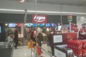 Argos Hinckley (Inside Sainsbury's) image