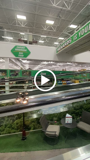 Home Improvement Store «Menards», reviews and photos, 6100 East Ave, Hodgkins, IL 60525, USA