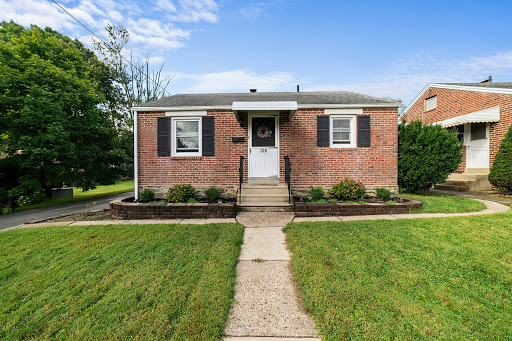 Real Estate Agency «Long & Foster Real Estate, Inc. Havertown- Kevin Toll Group, LLC», reviews and photos, 95 S Eagle Rd, Havertown, PA 19083, USA