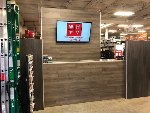 Westhampton True Value, 223 Montauk Hwy, Westhampton Beach, NY 11978, USA, 