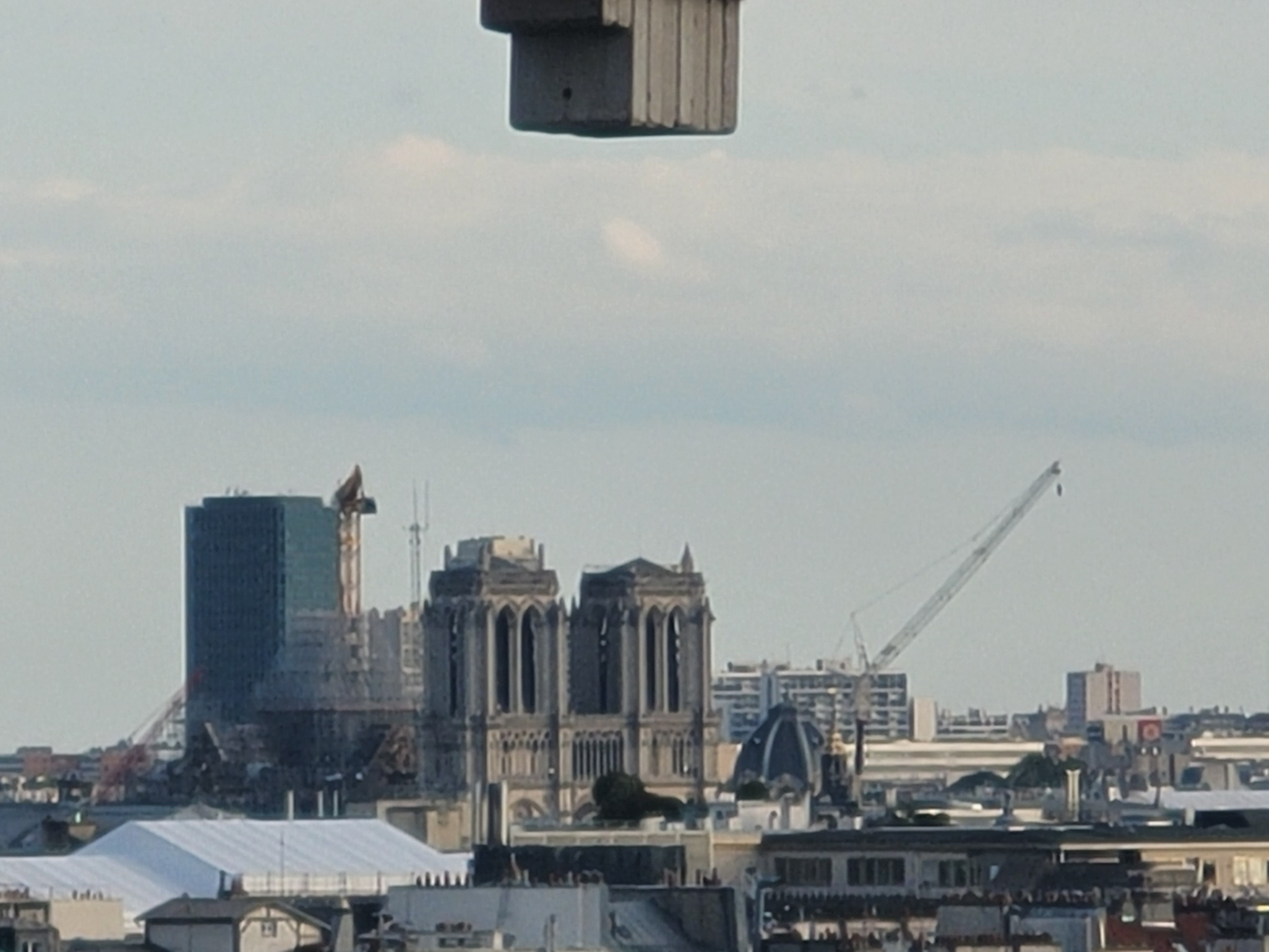 Photo n° 6 de l'avis de Domi. fait le 21/09/2023 à 15:29