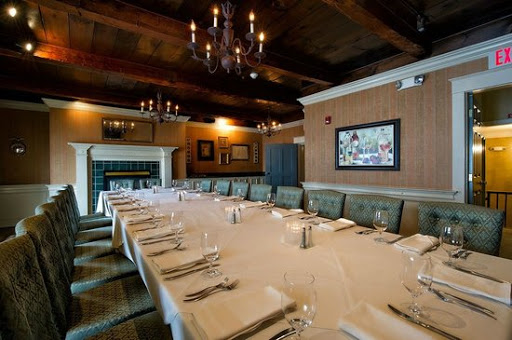 Hotel «Glen Sanders Mansion», reviews and photos, 1 Glen Ave, Scotia, NY 12302, USA