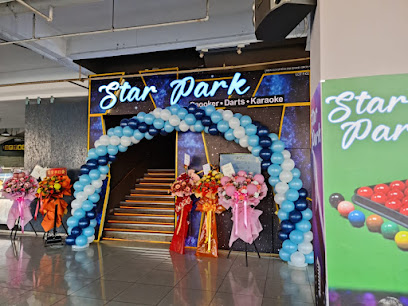 Star Park Family Karaoke