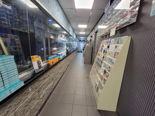 Car Wash «Great Neck Car Wash Ltd», reviews and photos, 790 Northern Blvd, Great Neck, NY 11021, USA