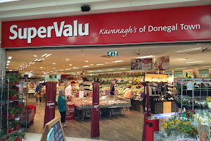 Kavanagh's SuperValu Donegal