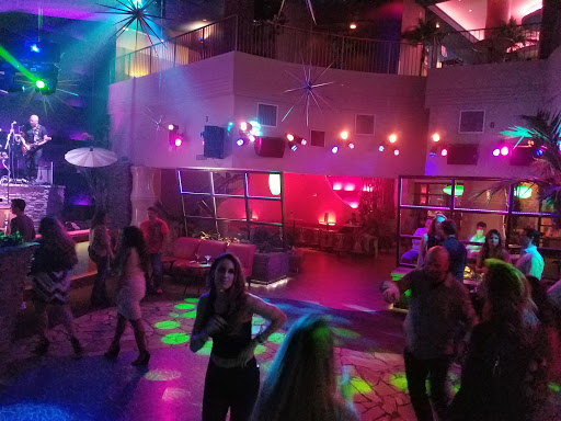 Night Club «Red Coconut Club», reviews and photos, 6000 Universal Blvd, Orlando, FL 32819, USA