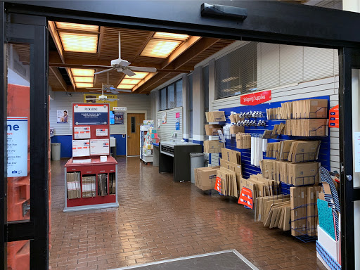 Post Office «United States Postal Service», reviews and photos, 10401 Post Office Blvd, Orlando, FL 32862, USA