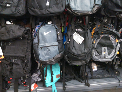 Big 5 Sporting Goods image