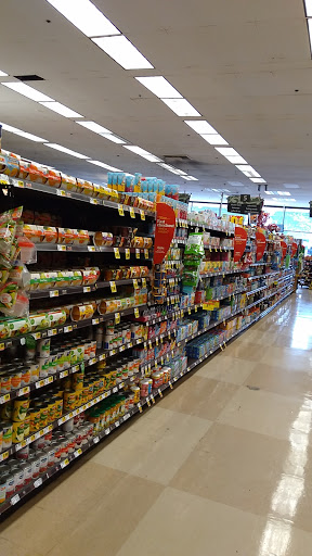 Grocery Store «Ralphs», reviews and photos, 11361 National Blvd, Los Angeles, CA 90064, USA