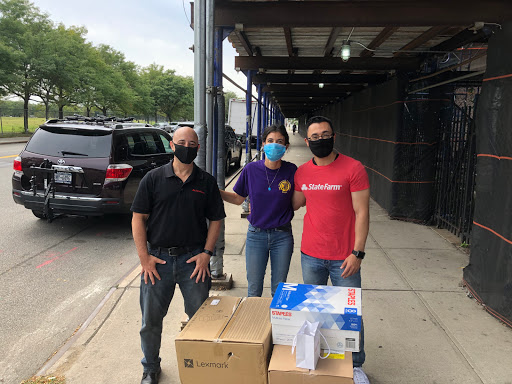 Auto Insurance Agency «State Farm: Tony Petrozzella», reviews and photos