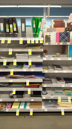 Drug Store «Walgreens», reviews and photos, 1911 Lincoln Blvd, Santa Monica, CA 90405, USA