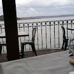 Photo n°1 de l'avis de Diana.a fait le 10/02/2021 à 13:16 sur le  Paradiso Sul Golfo Trevignano Romano à Trevignano Romano