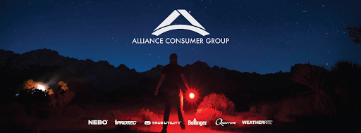 Alliance Consumer Group
