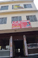 Lalani Computer Academy Pvt. Ltd. Jamtara