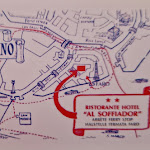 Photo n°4 de l'avis de Mi.i fait le 07/10/2023 à 13:40 sur le  Hotel Al Soffiador à Venice