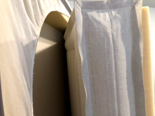 Mattress Store «Sleep Number», reviews and photos, 66 W 11400 S, Sandy, UT 84070, USA