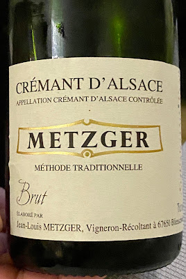 Metzger Jean-Louis à Blienschwiller