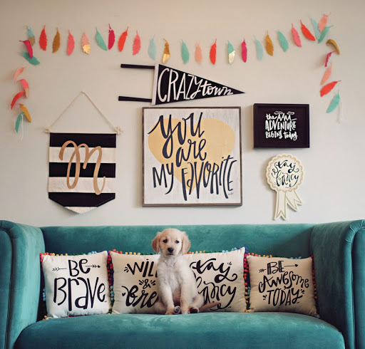 Gift Shop «Coco Bella Gift & Home», reviews and photos, 305 Alcazar Ave, Miami, FL 33134, USA