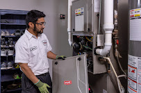 One Hour Heating & Air Conditioning® of Indianapolis - Photo 4 - Car repair in Indianapolis, IN, Indianapolis
