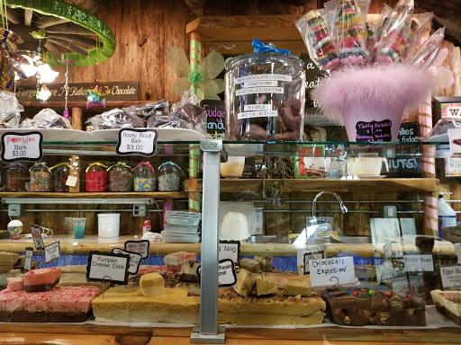 Furniture Store «The Old Cannery Furniture Warehouse», reviews and photos, 13608 Valley Ave E, Sumner, WA 98390, USA