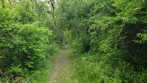 Nature Preserve «Penny Road Pond», reviews and photos, Penny Rd, Barrington, IL 60010, USA