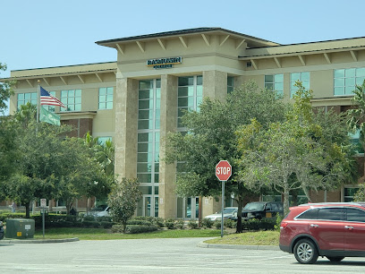 New Port Richey Social Security Administration Office