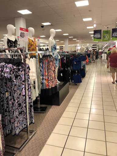 Department Store «JCPenney», reviews and photos, 1015 I-30, Rockwall, TX 75087, USA