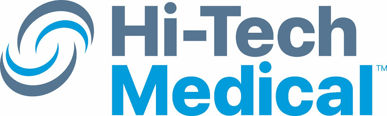 Hi-Tech Medical