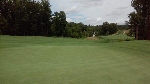 Private Golf Course «The Federal Club», reviews and photos, 13030 Palmers Way, Glen Allen, VA 23059, USA