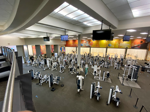 1580 NE Miami Gardens Dr, North Miami Beach, FL 33179, USA