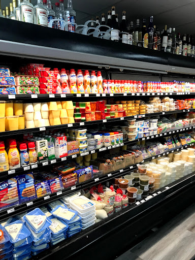 Grocery Store «Antojitos Latinos Market», reviews and photos, 25381 Alicia Pkwy n, Laguna Hills, CA 92653, USA