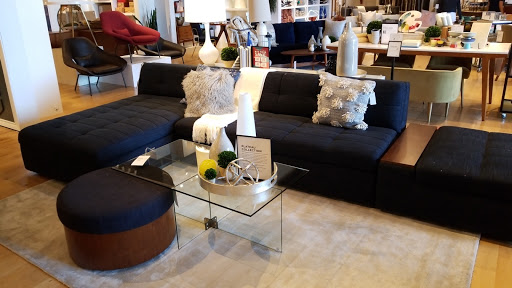 Furniture Store «west elm», reviews and photos, 5307 E Mockingbird Ln #100, Dallas, TX 75206, USA