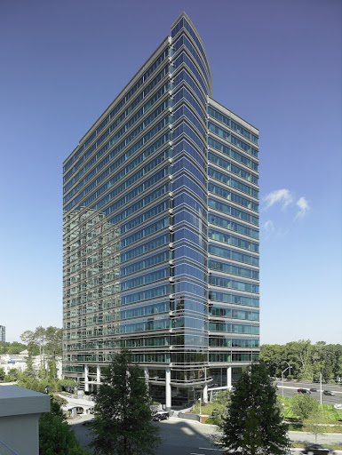 Attorney «WEISSMAN», reviews and photos