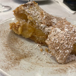 Photo n°1 de l'avis de Inês.o fait le 14/04/2024 à 15:36 sur le  Sempr'Assar II à Matosinhos