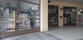 LIBRERIA IL SEME