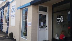 John Street Dental Centre