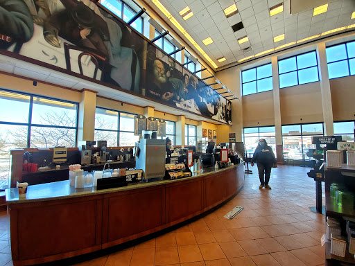 Book Store «Barnes & Noble», reviews and photos, 4550 University Ave, West Des Moines, IA 50266, USA