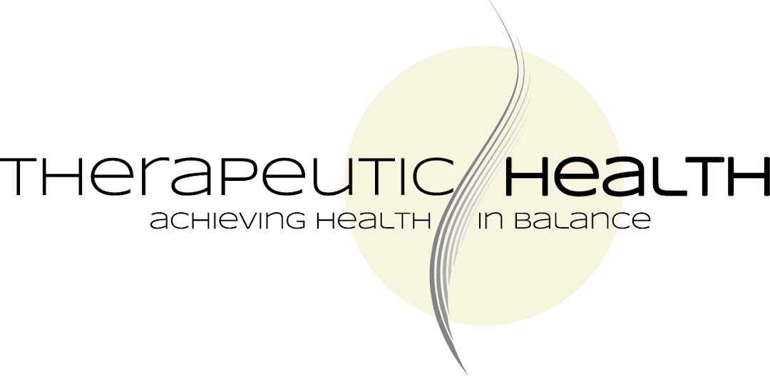 Therapeutic Health Associates