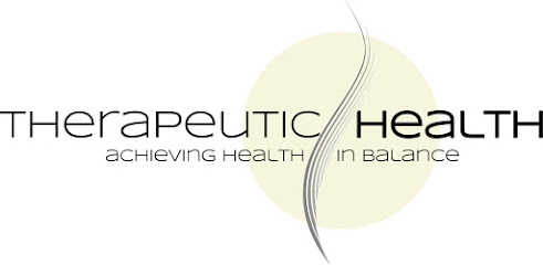 Therapeutic Health Associates - Chiropractor in Hinsdale Illinois